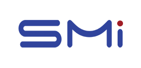 Silicon Microstructures