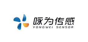 咏为传感(YONGWEI)