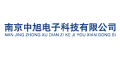 HDC-1500HAM系列霍尔电流传感器数据手册