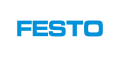 FESTO传感器数据手册