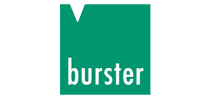 Burster