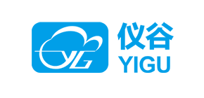 仪谷(YIGU)