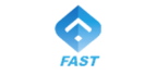 【感算头条】法思特（FAST）—国产传感器科技企业