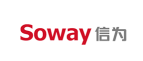 信为科技（Soway）霍尔传感器选型指南