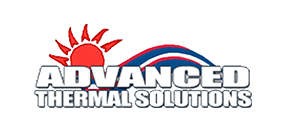 Advanced Thermal Solutions品牌标识