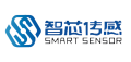 智芯传感芯片及传感器选型指南