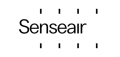 SenseAir K33 LP T/RH传感器数据手册