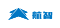 AIT100-SG高精度电流传感器数据手册