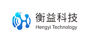 衡益科技(Hengyi)