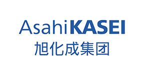 AKM AK9710AEF3A数据手册