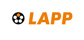 Lapp(缆普)