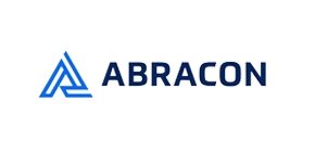 Abracon LLC品牌标识