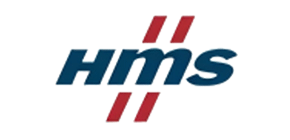 HMS Networks