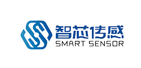 智芯传感