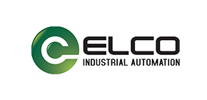 宜科自动化(ELCO)