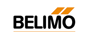 BELIMO(搏力谋)