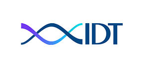 IDT(埃德特)