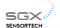 SGX-7NO2数据手册