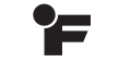 Load Cells, Torque Sensors, Pressure Sensors, Multi-Component Sensors