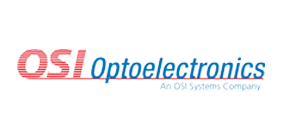 OSI Optoelectronics品牌标识