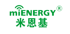 miENERGY(米恩基)
