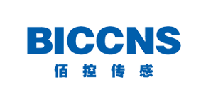佰控传感(BICCNS)
