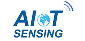 智感科技(AIOT)