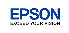 EPSON(爱普生)