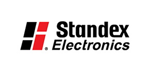 Standex-Meder(斯丹麦德)品牌标识
