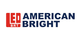 American Bright BL-ALS3006-RR 数据手册