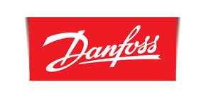 Danfoss(丹佛斯)