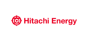 HitachiEnergy(日立能源)