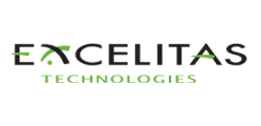 Excelitas(埃赛力达)品牌标识