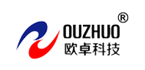 OUZHUO(欧卓科技）