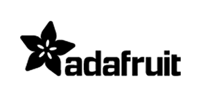 Adafruit Industries品牌标识
