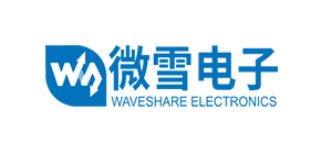 微雪电子(WAVESHARE)