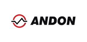 Andon
