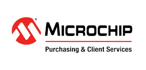 Microchip(微芯科技)品牌标识