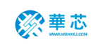 【感算头条】华芯—— 一站式磁性传感器专家