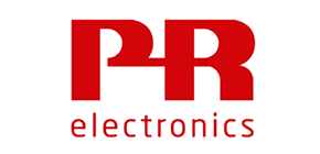 PR Electronics