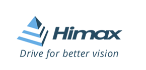 Himax HM0360-MWA-00FP963图像传感器数据手册