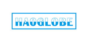 昊华传感(HAOGLOBE)