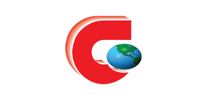 GlobTek(环球特科)品牌标识