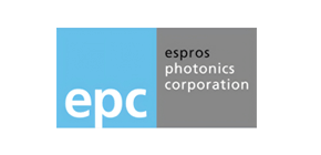ESPROS epc660-CC-Carrier图像传感器数据手册