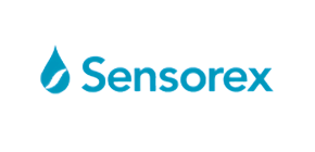 Sensorex