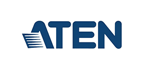 ATEN