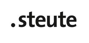 Steute(世德科技)