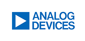 ADI ADUX1020数据手册