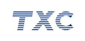 TXC(台晶电子)