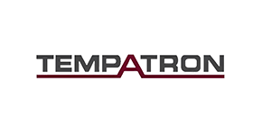 Tempatron